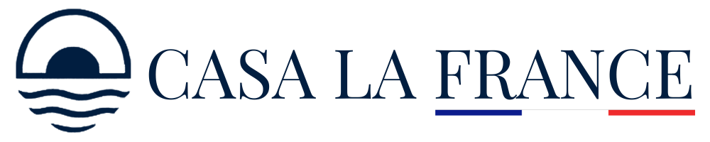 casalafrance.com