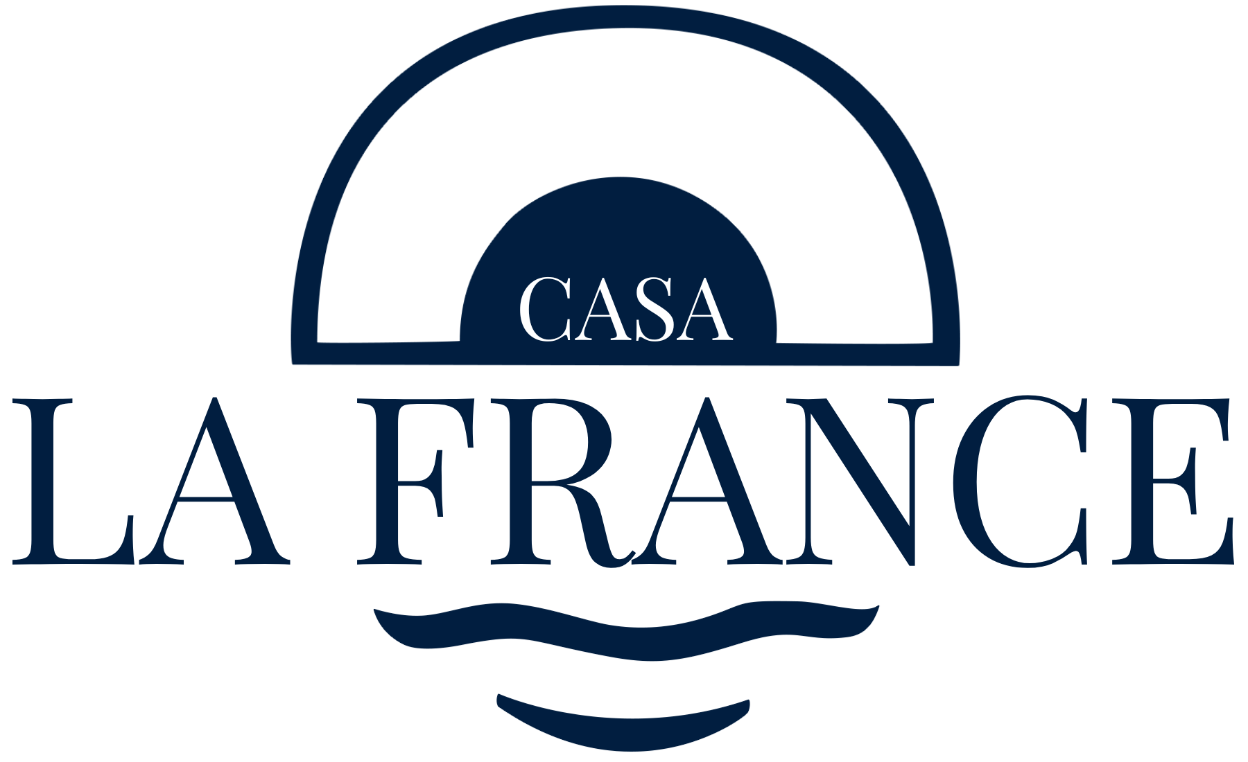 casalafrance.com